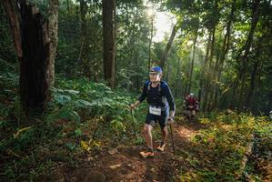 BIB: 1548
                            <button type="button" onclick="openModal(22433825)" class="btn btn-primary btn-sm float-right btn-popup" data-toggle="modal" data-target=".modal-high-quality">
                        <i class="fas fa-shopping-cart"></i> Add to Cart
                    </button>
                                            <button type="button" onclick="isThisMe(22433825, true)" class="btn btn-success btn-sm float-right btn-popup btn-isme hidden" data-toggle="tooltip" data-placement="bottom" title="นี่คือรูปของคุณใช่ไหม คลิกที่นี่เพื่อเอาเข้าอัลบั้ม">
                        <i class="fas fa-plus"></i> Add to album
                    </button>
                    <button type="button" onclick="isThisMe(22433825, false)" class="btn btn-warning btn-sm float-right btn-popup btn-isnotme hidden">
                        <i class="fas fa-ban"></i> Remove from album
                    </button>